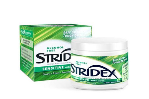 施顏適水楊酸清潔棉片主要成分 施顏適水楊酸清潔棉片主要作用 施顏適水楊酸清潔棉片主要成分 施顏適水楊酸清潔棉片主要作用