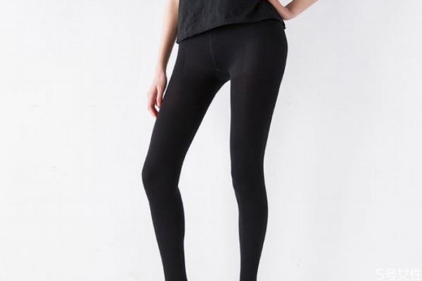 什么樣的瘦腿襪好 ?穿壓力瘦腿襪的優(yōu)點 什么樣的瘦腿襪好 ?穿壓力瘦腿襪的優(yōu)點