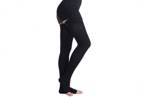 瘦腿襪能去水腫嗎 ?瘦腿襪怎么買 瘦腿襪能去水腫嗎 ?瘦腿襪怎么買