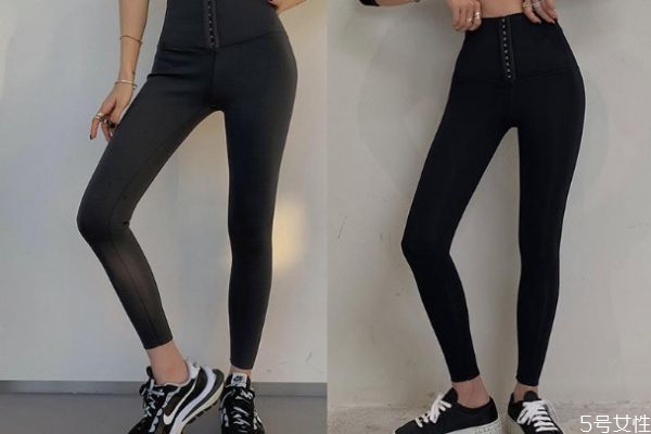 鯊魚褲可以穿著睡覺嗎 鯊魚褲防風(fēng)嗎