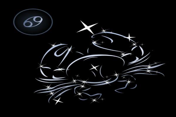 巨蟹座為什么討人厭 巨蟹座為什么喜歡折磨戀人 巨蟹座為什么討人厭 巨蟹座為什么喜歡折磨戀人