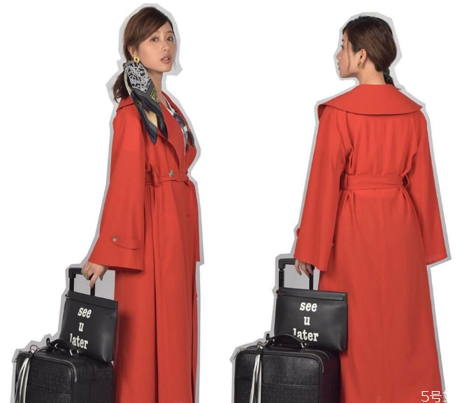 石原里美絲巾搭配 石原里美發(fā)帶 石原里美絲巾搭配 石原里美發(fā)帶