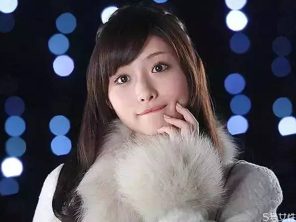 好嫁風(fēng)什么意思 好嫁風(fēng)穿衣風(fēng)格 好嫁風(fēng)什么意思 好嫁風(fēng)穿衣風(fēng)格