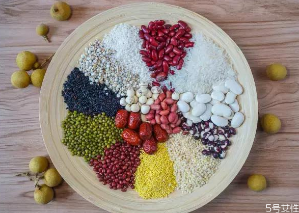 臘八節(jié)晚上能吃粥嗎 臘八節(jié)一定要喝粥嗎 臘八節(jié)晚上能吃粥嗎 臘八節(jié)一定要喝粥嗎