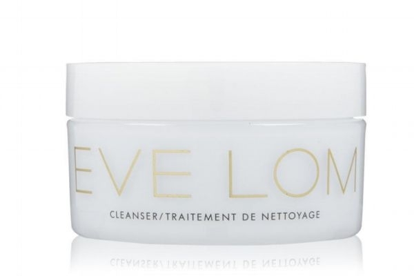 evelom卸妝膏卸的干凈嗎 evelom卸妝膏怎么使用