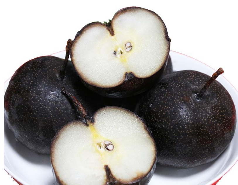 凍梨可以放多久 買的凍梨怎么保存 凍梨可以放多久 買的凍梨怎么保存