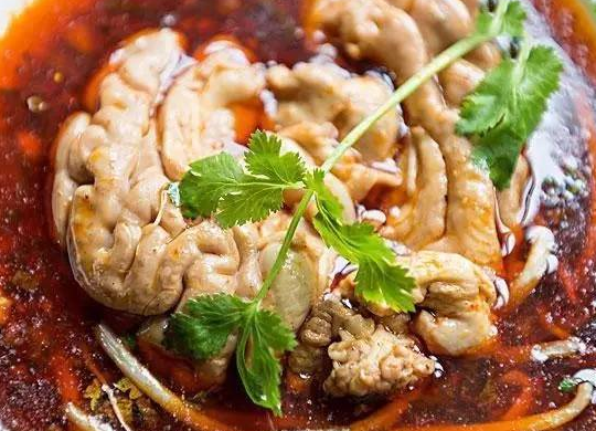 豬腦如何烹飪才美味呢？豬腦的做法有哪些？