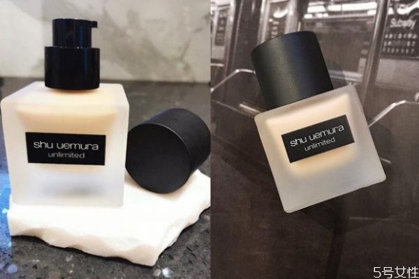 植村秀小方瓶574是什么色 植村秀小方瓶粉底液色號選擇 植村秀小方瓶574是什么色 植村秀小方瓶粉底液色號選擇