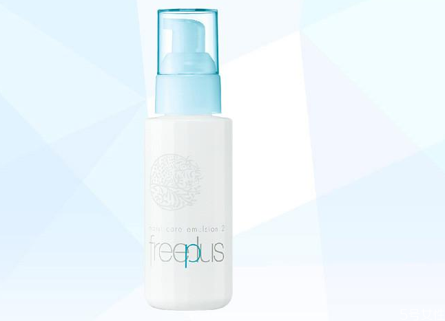 芙麗芳絲洗面奶致痘嗎 混油皮痘痘肌適合什么洗面奶 芙麗芳絲洗面奶致痘嗎 混油皮痘痘肌適合什么洗面奶