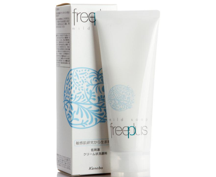 芙麗芳絲洗面奶致痘嗎 混油皮痘痘肌適合什么洗面奶 芙麗芳絲洗面奶致痘嗎 混油皮痘痘肌適合什么洗面奶