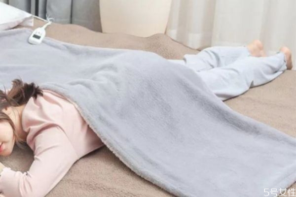 電熱毯的開關(guān)壞了怎么修 電熱毯的好處與壞處 電熱毯的開關(guān)壞了怎么修 電熱毯的好處與壞處