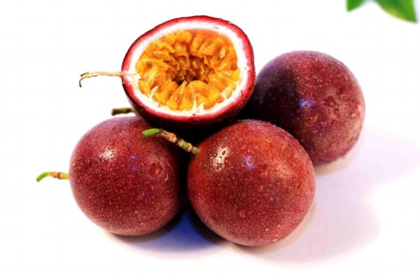 百香果為什么不能冷凍 百香果可以帶殼冷凍嗎