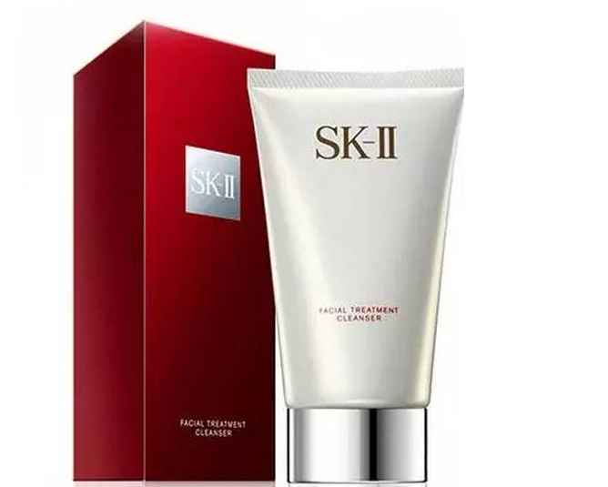 學生什么時候開始用洗面奶 最適合學生用的洗面奶排行榜 學生什么時候開始用洗面奶 最適合學生用的洗面奶排行榜