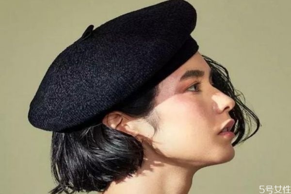 貝雷帽什么季節(jié)戴 貝雷帽洗了沒型怎么辦 貝雷帽什么季節(jié)戴 貝雷帽洗了沒型怎么辦