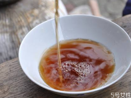 多少錢的黃酒是假的 怎樣買到真黃酒 多少錢的黃酒是假的 怎樣買到真黃酒