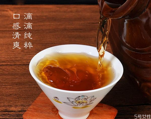 多少錢的黃酒是假的 怎樣買到真黃酒 多少錢的黃酒是假的 怎樣買到真黃酒