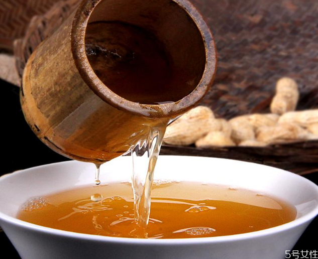 黃酒哪里的最好最出名 四大黃酒品牌 黃酒哪里的最好最出名 四大黃酒品牌