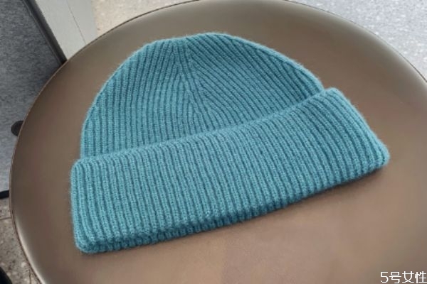 毛線(xiàn)帽松了彈性怎么恢復(fù) 毛線(xiàn)帽會(huì)越戴越松怎么辦