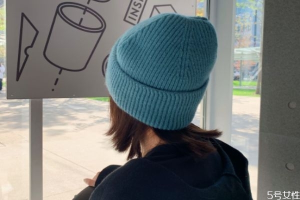 毛線(xiàn)帽松了彈性怎么恢復(fù) 毛線(xiàn)帽會(huì)越戴越松怎么辦