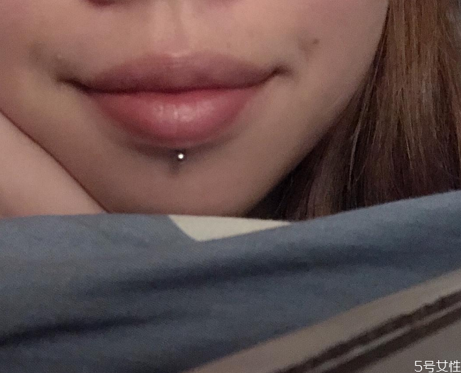 唇釘相當(dāng)于什么痛 唇釘疼痛指數(shù) 唇釘相當(dāng)于什么痛 唇釘疼痛指數(shù)
