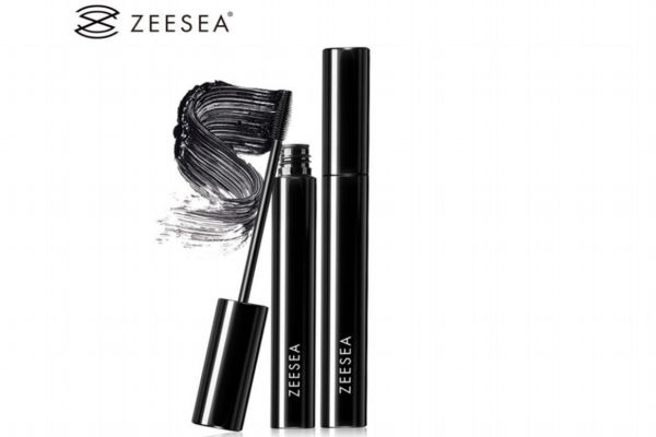 滋色睫毛膏好用嗎 滋色睫毛膏怎么卸 滋色睫毛膏好用嗎 滋色睫毛膏怎么卸