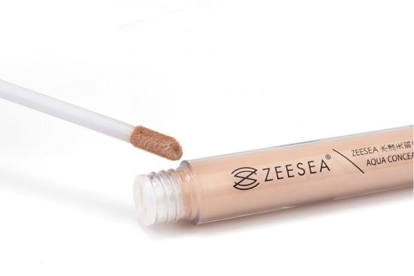 滋色遮瑕膏怎么樣 zeesea滋色遮瑕膏好用嗎 滋色遮瑕膏怎么樣 zeesea滋色遮瑕膏好用嗎