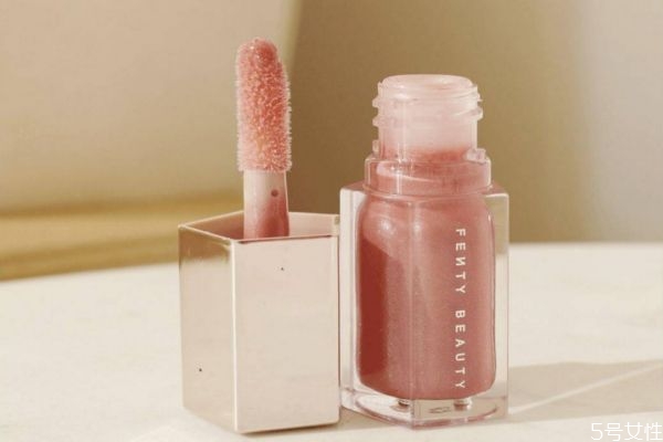 fenty beauty唇釉什么味道-fenty beauty唇釉?xún)r(jià)格 fenty beauty唇釉什么味道-fenty beauty唇釉?xún)r(jià)格