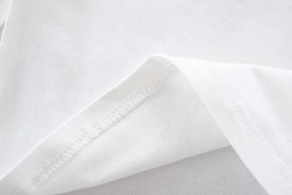 衣服縮水什么原因導致 烘干會讓衣服縮水嗎