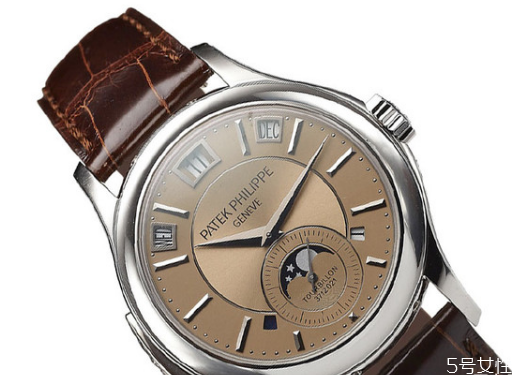 戴手表有什么講究嗎 男士戴手表的講究 戴手表有什么講究嗎 男士戴手表的講究