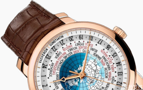 戴手表有什么講究嗎 男士戴手表的講究 戴手表有什么講究嗎 男士戴手表的講究