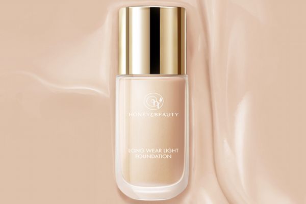 透真粉底液用著怎么樣 透真粉底液色號怎么選