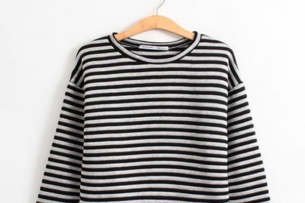 衣服縮水什么原因?qū)е?烘干會(huì)讓衣服縮水嗎