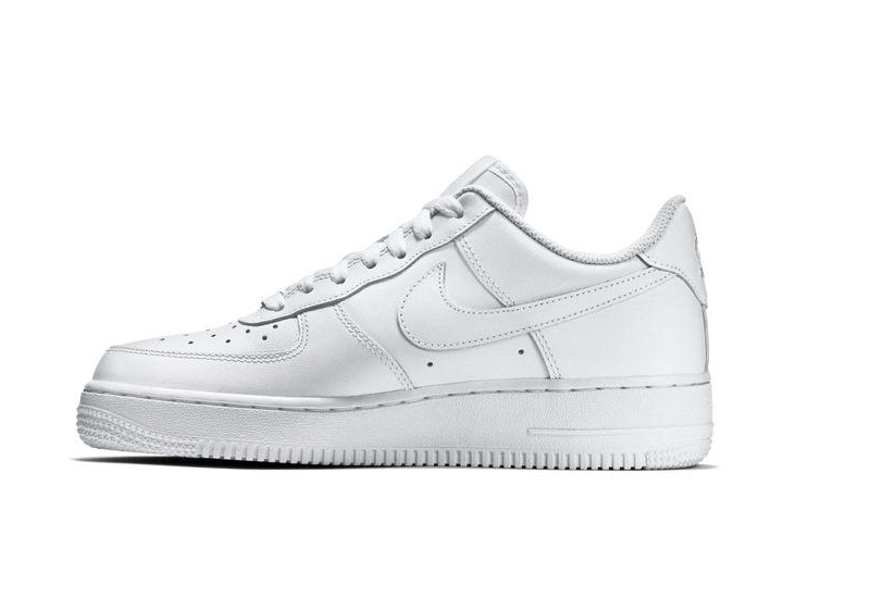 nike空軍一號怎么定制 nike空軍一號定制 nike空軍一號怎么定制 nike空軍一號定制