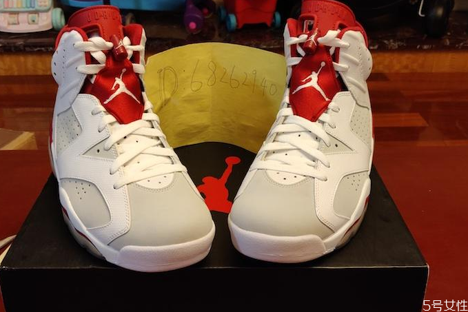 干洗店洗aj多少錢(qián) aj怎么清洗 干洗店洗aj多少錢(qián) aj怎么清洗