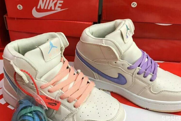 干洗店洗aj多少錢(qián) aj怎么清洗 干洗店洗aj多少錢(qián) aj怎么清洗