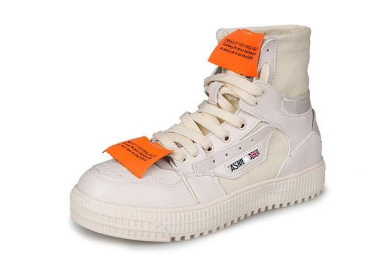 aj怎么防皺 aj鞋前面有折痕怎么辦 aj怎么防皺 aj鞋前面有折痕怎么辦