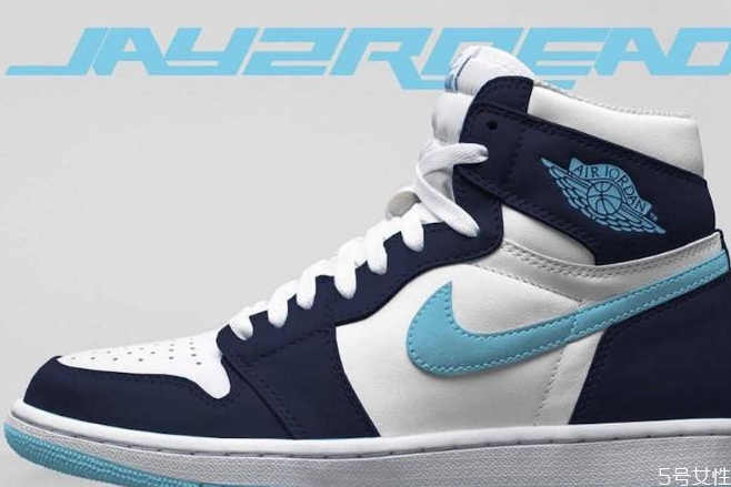 aj怎么防皺 aj鞋前面有折痕怎么辦 aj怎么防皺 aj鞋前面有折痕怎么辦