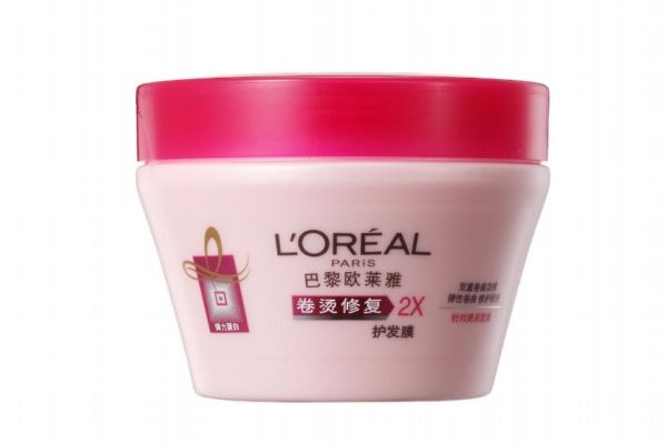 發(fā)膜和精油的區(qū)別 不用護發(fā)素直接用發(fā)膜可以嗎