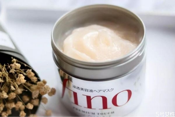 發(fā)膜是不是一定含硅油 發(fā)膜加熱多長時間合適