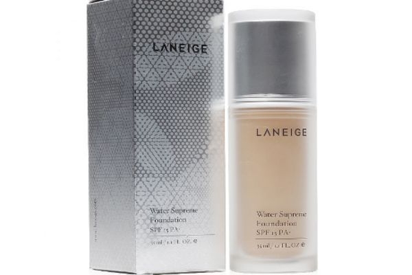 粉底液長(zhǎng)時(shí)間不用怎么保存 粉底液不開(kāi)蓋的保質(zhì)期