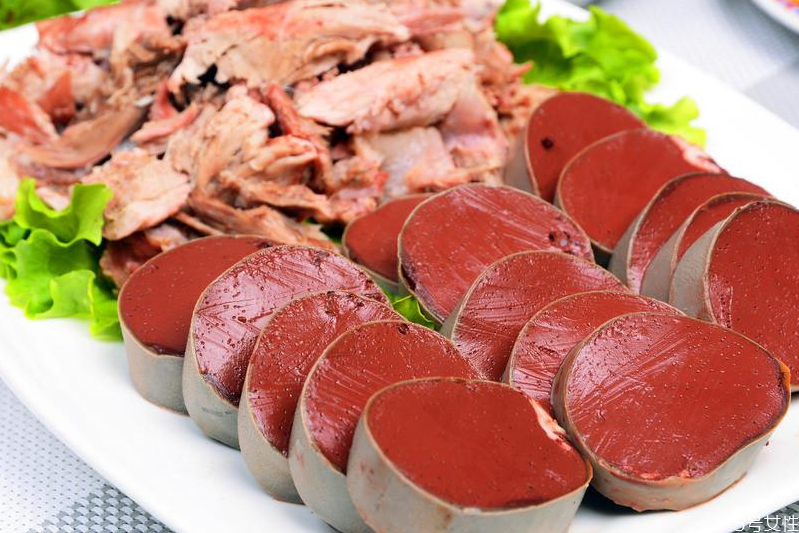 灌血腸用什么腸好 灌血腸的配方 灌血腸用什么腸好 灌血腸的配方