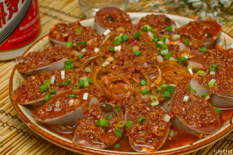 東北血腸里面有肉嗎 東北血腸的營養(yǎng)價(jià)值 東北血腸里面有肉嗎 東北血腸的營養(yǎng)價(jià)值