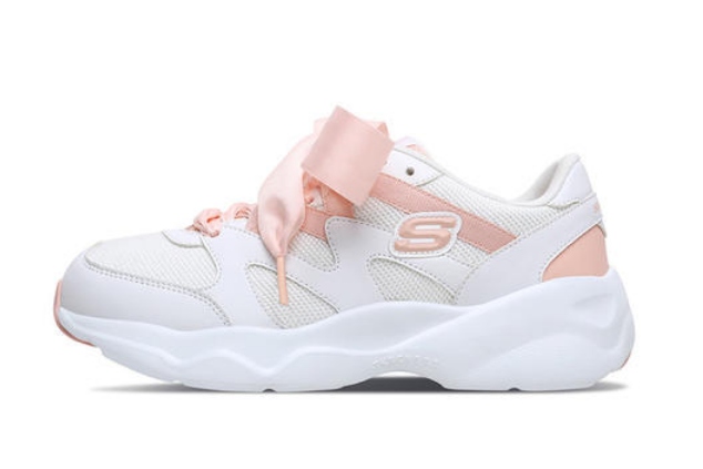 斯凱奇熊貓鞋正品多少錢？skechers熊貓鞋正品價(jià)格