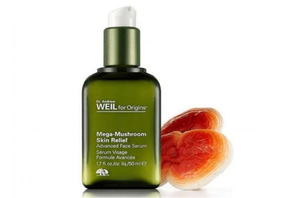 悅木之源靈芝精華素好不好用 悅木之源靈芝精華素功效 悅木之源靈芝精華素好不好用 悅木之源靈芝精華素功效