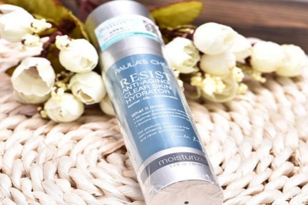 寶拉珍選潔面乳怎么樣 寶拉珍選潔面乳適合什么膚質(zhì) 寶拉珍選潔面乳怎么樣 寶拉珍選潔面乳適合什么膚質(zhì)