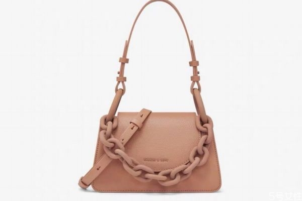 包包鏈條生銹了用什么洗 ?包包其他污漬處理方法 包包鏈條生銹了用什么洗 ?包包其他污漬處理方法