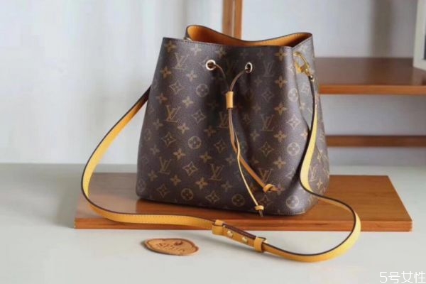 lv四大金剛都是哪幾款 lv第一個(gè)包要買哪款 lv四大金剛都是哪幾款 lv第一個(gè)包要買哪款