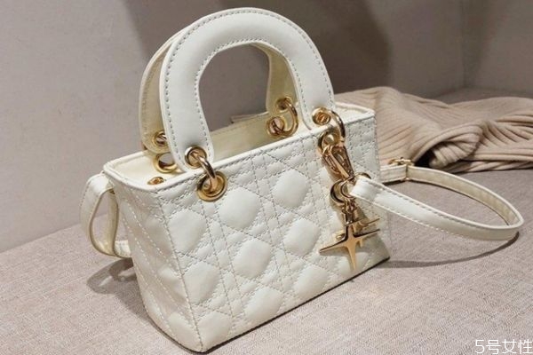 白色包包長霉了用什么洗 白色包包防霉保養(yǎng)要點 白色包包長霉了用什么洗 白色包包防霉保養(yǎng)要點