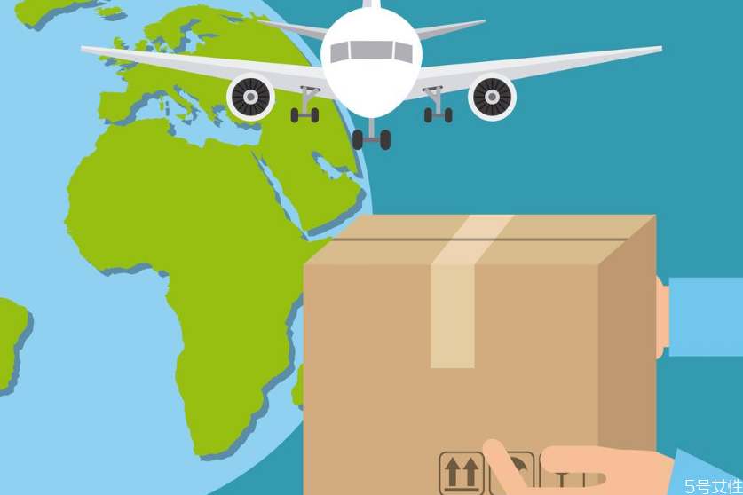 春節(jié)快遞是否停運(yùn) 快遞什么時(shí)候開(kāi)始停運(yùn)2021