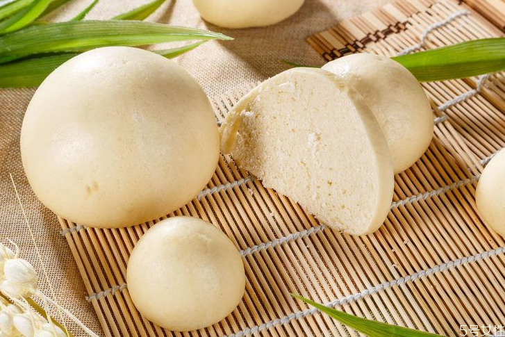 老面饅頭堿放少了會怎樣 老面饅頭放堿注意事項(xiàng)